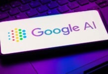 Google estende AI Search Labs anche ai giovani