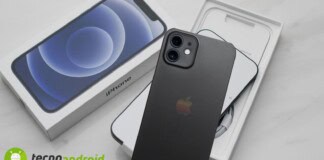 iPhone 15: perplessità sul dispositivo Apple