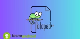 Google: link fake pubblicizzano una versione infetta di Notepad++