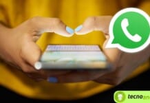 ALLARME WhatsApp: inviare messaggi vocali può essere davvero pericoloso