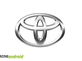 Rivoluzione Toyota: cambiamenti radicali nell'industria automobilistica