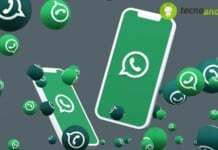 WhatsApp per Windows: ora si può chattare con numeri sconosciuti