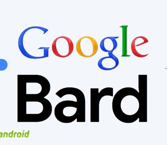 Bard: le innovazioni dell’AI di Google