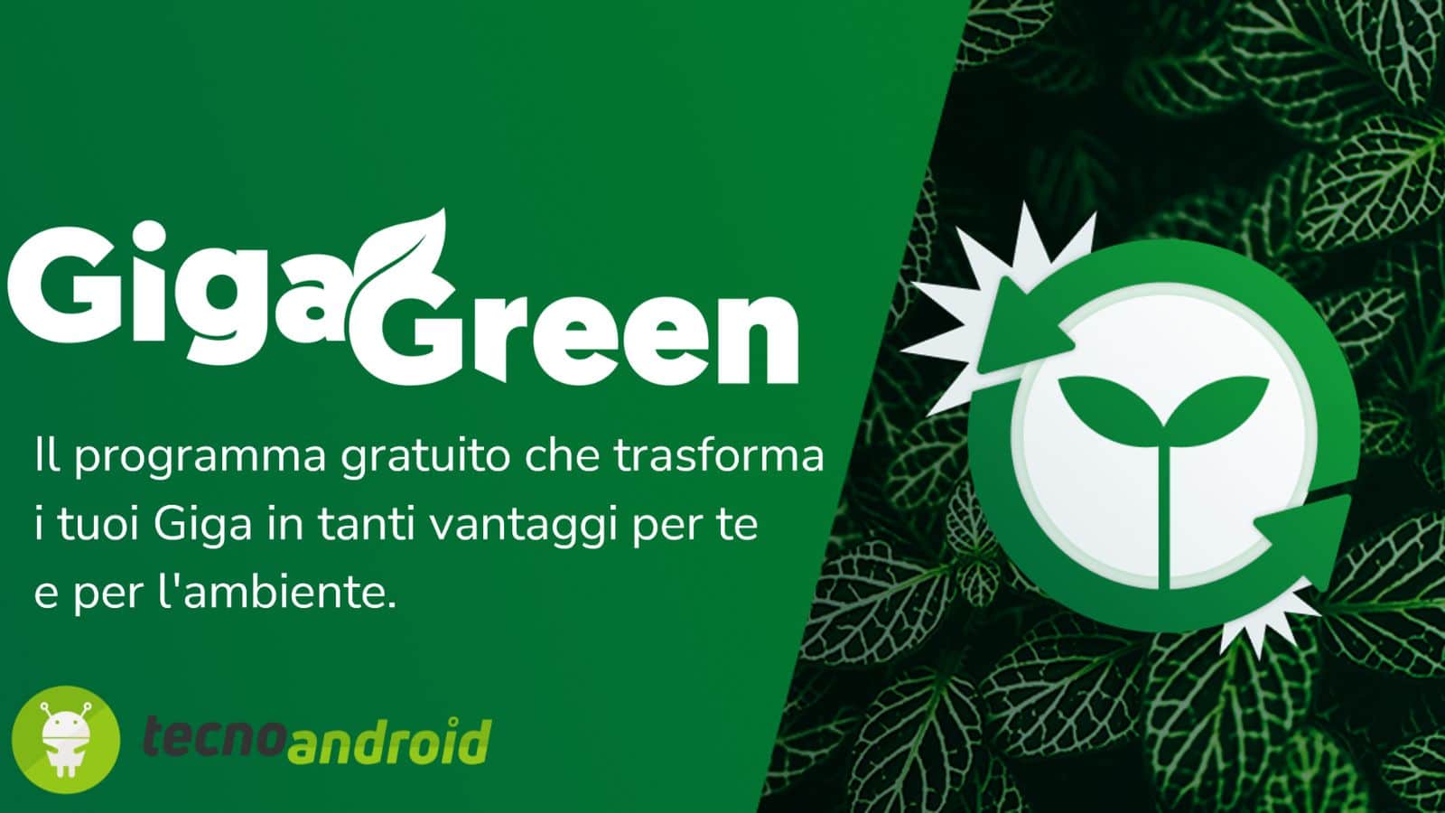 Very Mobile: nuova promo GRATUITA per tutti i suoi clienti 