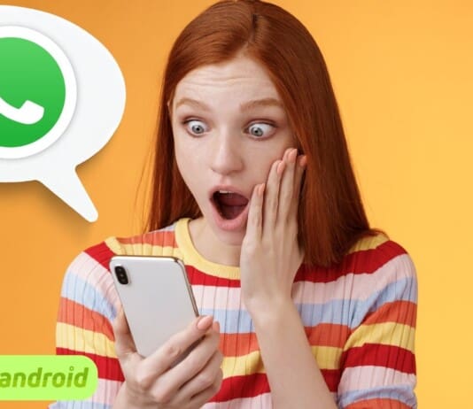 Non tutti le conoscono, ma queste funzioni WhatsApp sono UNICHE