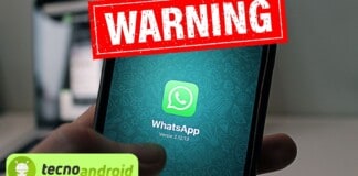 Nuove pericolosissime TRUFFE su WhatsApp: come proteggersi?