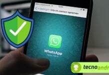 In arrivo una nuova svolta per la sicurezza di WhatsApp