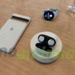 Google Pixel Buds Pro si aggiornano, aggiunte nuove funzioni e tante colorazioni