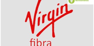 Virgin