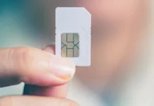 Sim Card: un piccolo oggetto dal grande prezzo