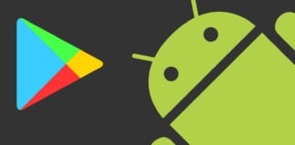 La lista di app ANDROID che con in VIRUS bloccano lo smartphone