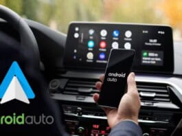 Android Auto, i problemi con WHATSAPP fanno arrabbiare gli utenti