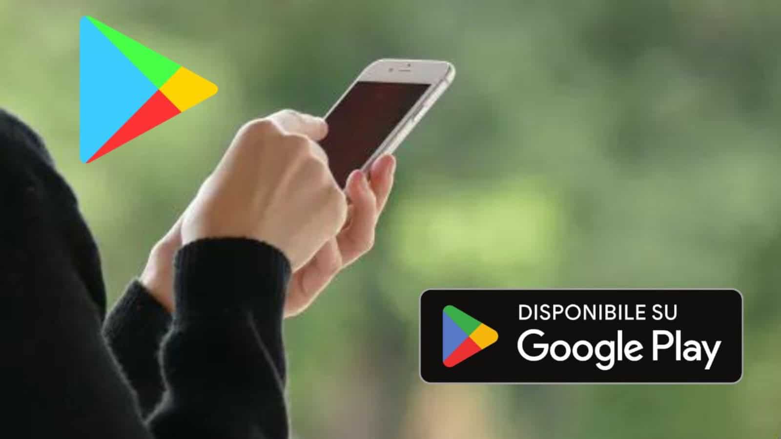 Play Store, la lista di 15 app a pagamento GRATIS per gli utenti Android