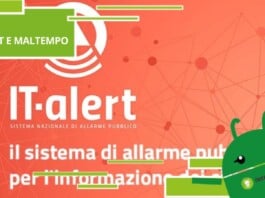 IT-Alert, ecco perché non ha avvisato Toscana e Veneto prima del disastro