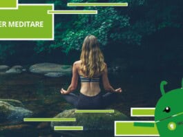 App per meditare, se hai una predisposizione allo stress ti consigliamo di leggere qui