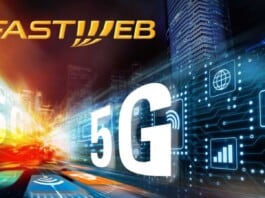 Fastweb, la nuova promo da 150GB è gratis: ecco come averla