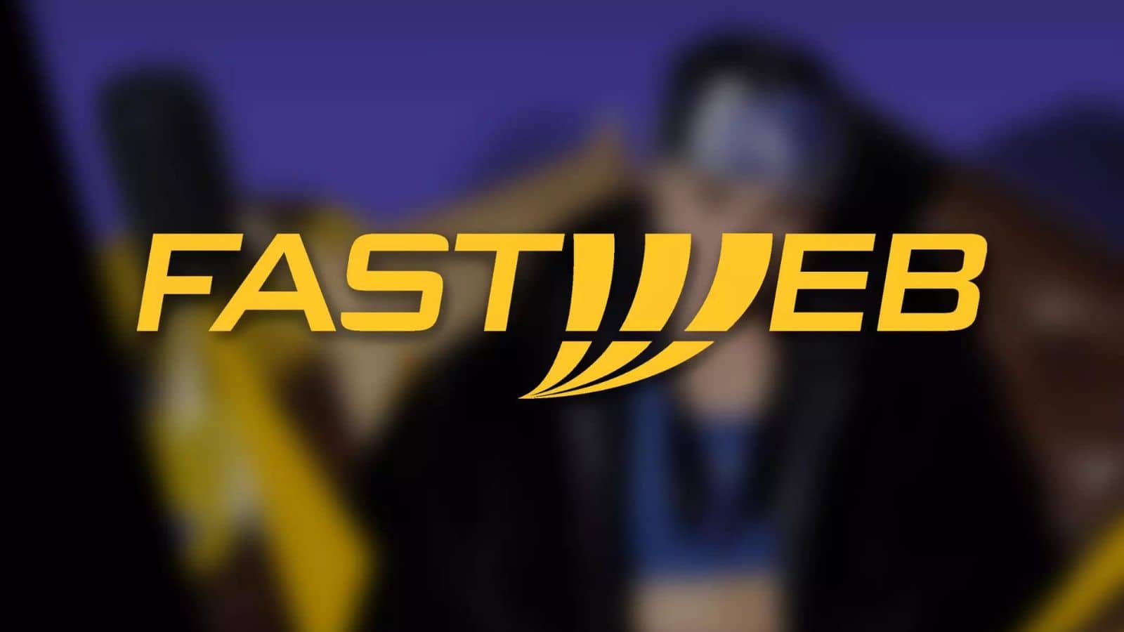 Fastweb a 7 EURO al mese con 5G gratis e tantissimi GIGA