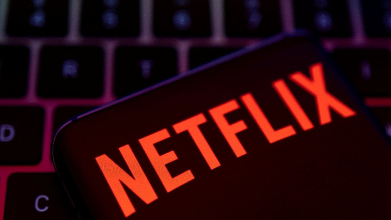 Netflix, 6 SERIE TV da guardare assolutamente a novembre