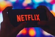 La classifica di NOVEMBRE di Netflix ha 7 serie TV eccezionali