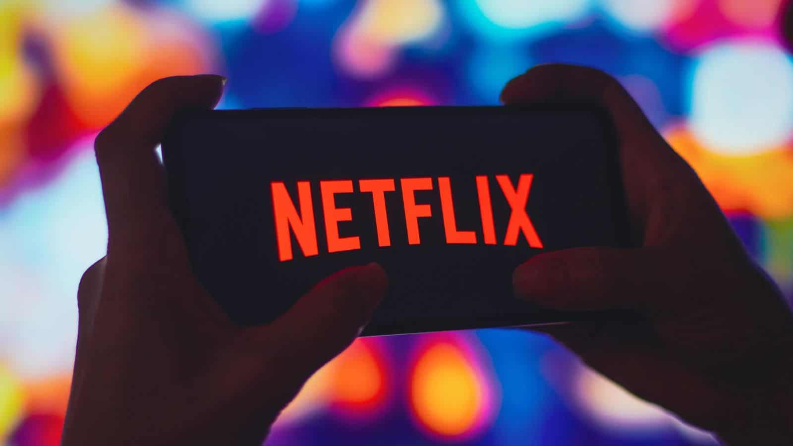 Netflix, le 5 serie TV consigliate di novembre 2023