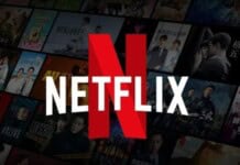 Netflix titoli in arrivo dicembre 2024