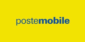 PosteMobile e Vodafone prolungano la loro intesa fino al 2028