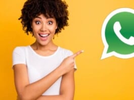 WhatsApp, ora il vostro account è SUPER SICURO