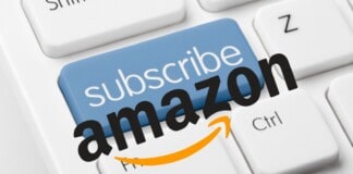 Amazon Prime, attivate abbonamento GRATIS solo oggi: ecco come averlo