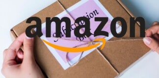 Amazon PRIME GRATIS, il trucco per non pagare l'abbonamento