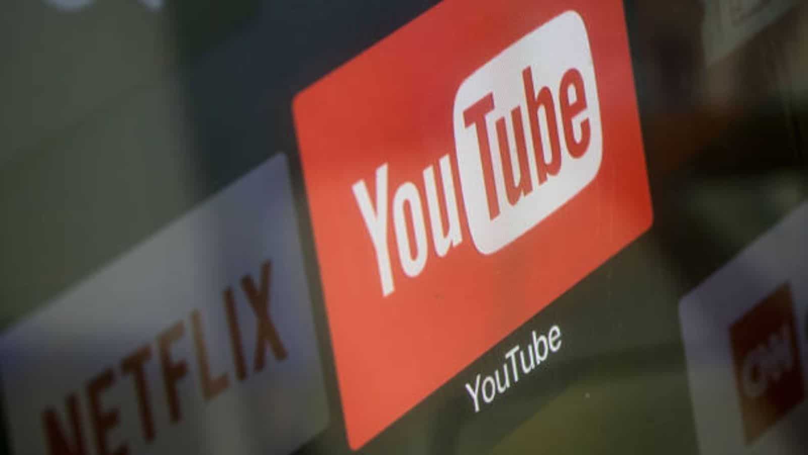 YouTube si aggiorna con l'INTELLIGENZA artificiale generativa