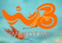 WindTre Unlimited