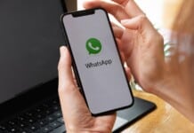 Scopri i trucchi nascosti da utilizzare su WhatsApp