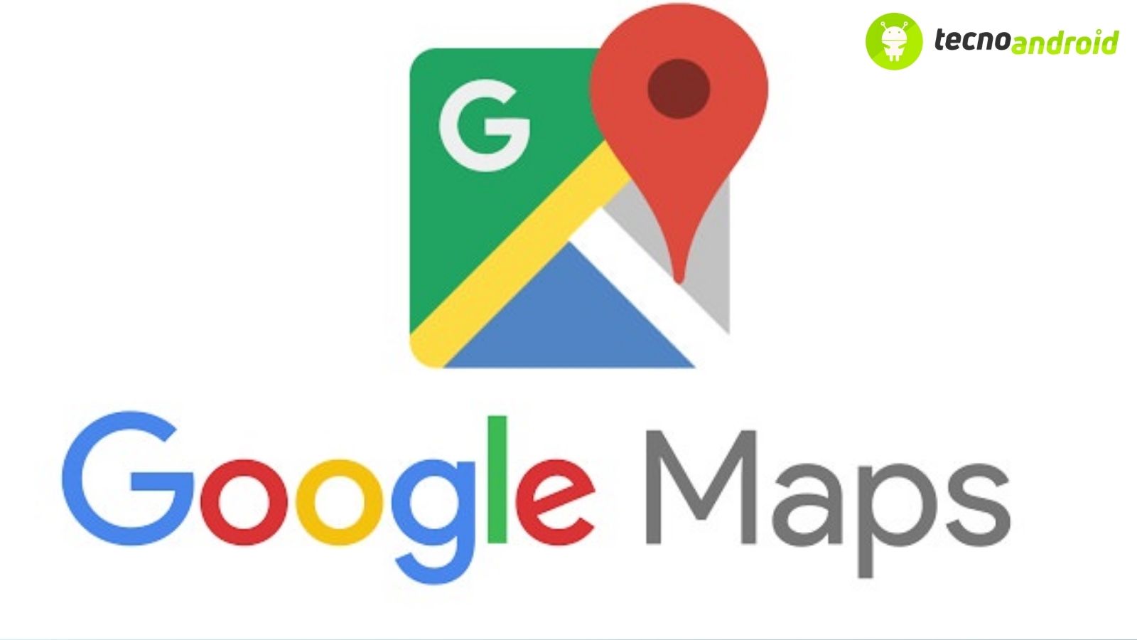 Google Maps: interessanti novità per chi viaggia con i mezzi - TecnoAndroid