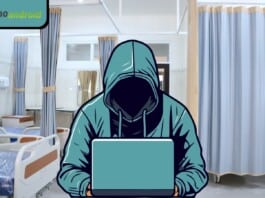 attacco hacker ospedali di verona