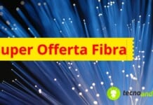 Super offerta fibra digi