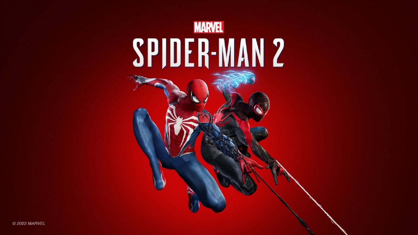 Spider-Man,Spider-Man 2, Insomniac Games, gaming, Sony, PlayStation 5