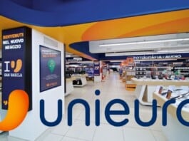 Unieuro, le offerte BOMBA del Black Friday all'80%