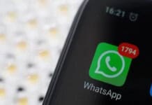 WhatsApp, la SICUREZZA è impenetrabile con il nuovo aggiornamento