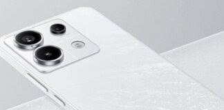 Xiaomi Redmi Note 13r pro specifiche