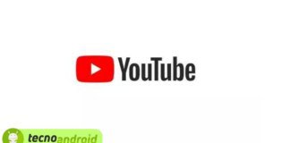 YouTube rimuoverà le opere AI dalla piattaforma?