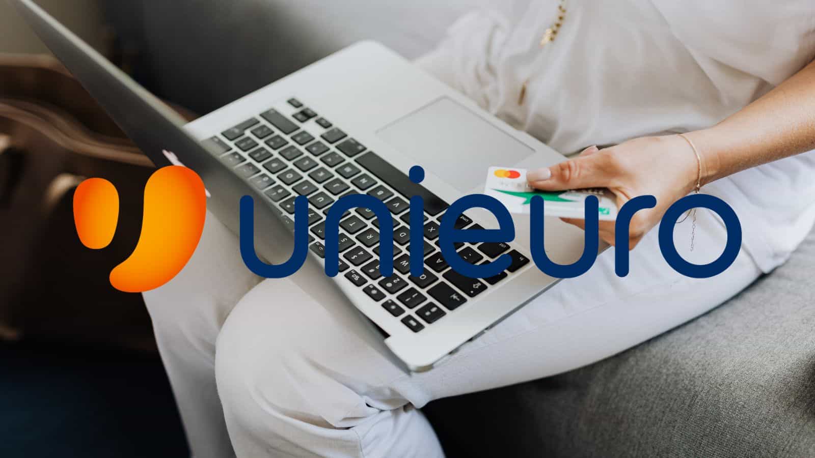 Unieuro ASSURDA: tutto al 90% di sconto solo oggi