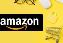 Amazon IMPAZZITA con offerte al 50% e prezzi GRATIS