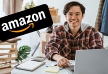 Amazon è SPETTACOLARE, offerte al 90% distruggono Unieuro