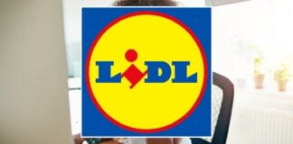 Lidl FOLLE: tecnologia è GRATIS con le offerte di oggi