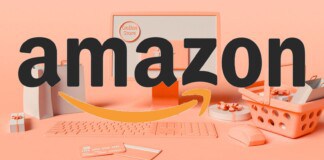 Amazon Prime, abbonamento GRATIS in questo modo