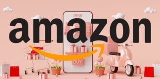 Amazon Prime in REGALO: ecco come averlo GRATIS