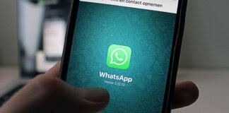 WhatsApp si aggiorna con una funzione MOLTO RICHIESTA