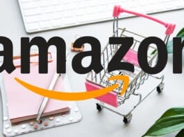 Amazon PAZZA: tecnologia GRATIS solo oggi in regalo