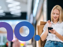 ho. Mobile innovativo: oltre ai numeri con la personalizzazione utente