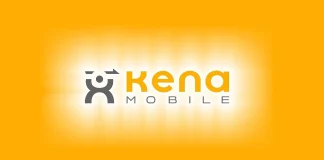 Kena Mobile: chiamate illimitate e 230GB ad un prezzo speciale